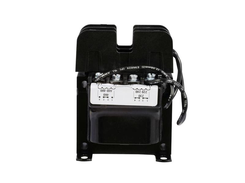 EATON CORPORATION C0300E3AFB
