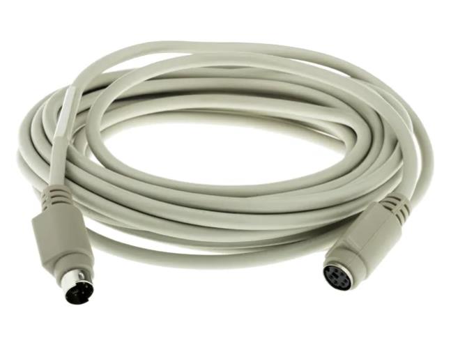 RS COMPONENTS 294-9402