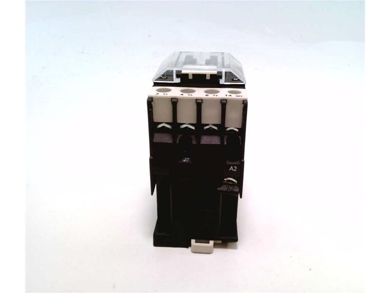 SHAMROCK TC1-D1810-F5