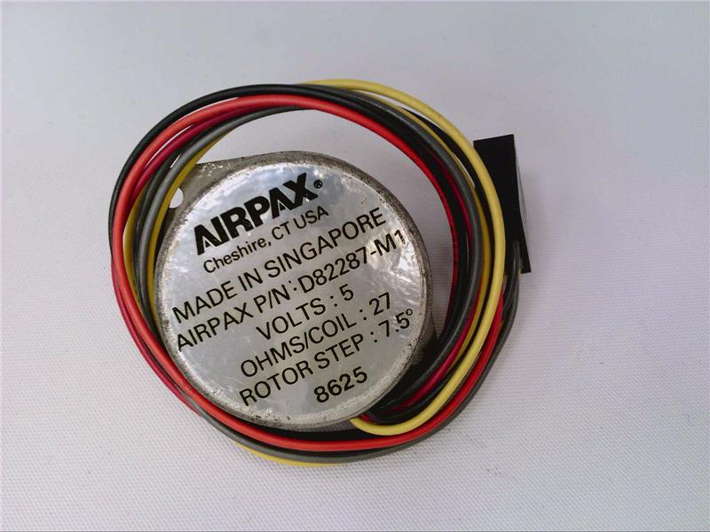 D82287-M1 by SENSATA TECHNOLOGIES