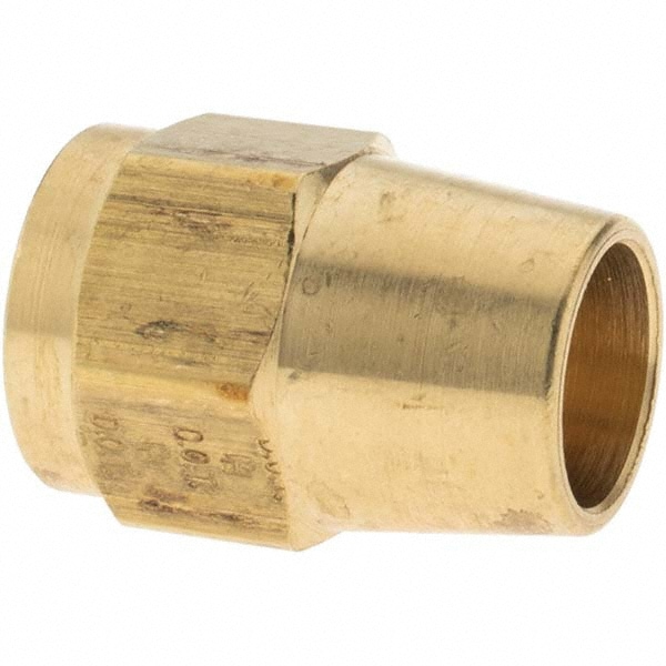 PARKER W-10613-