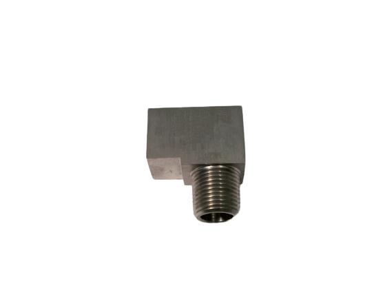 EATON CORPORATION ARU112904
