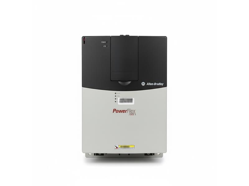 ALLEN BRADLEY 20DD034A0EYNANNNN