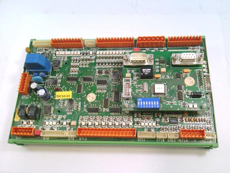 TECHNOTRANS 420.29.4518