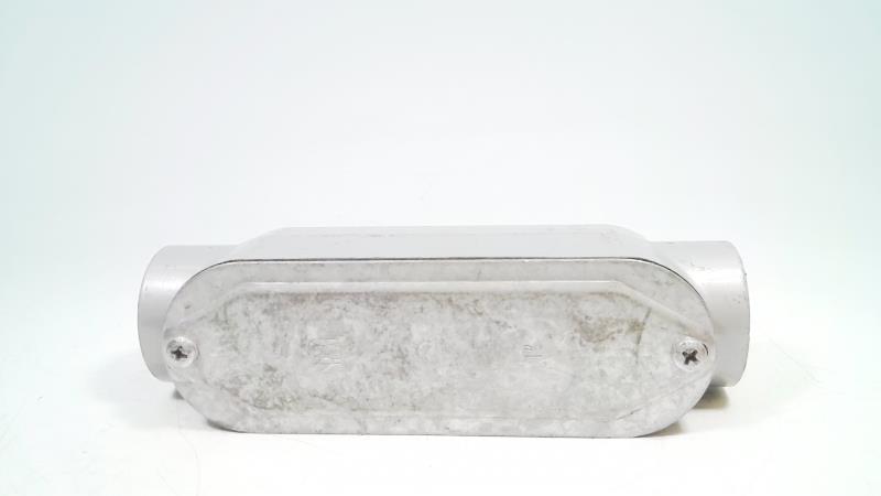 EATON CORPORATION C35