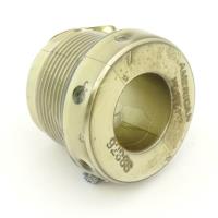 23004-056D by RIX TOOLS