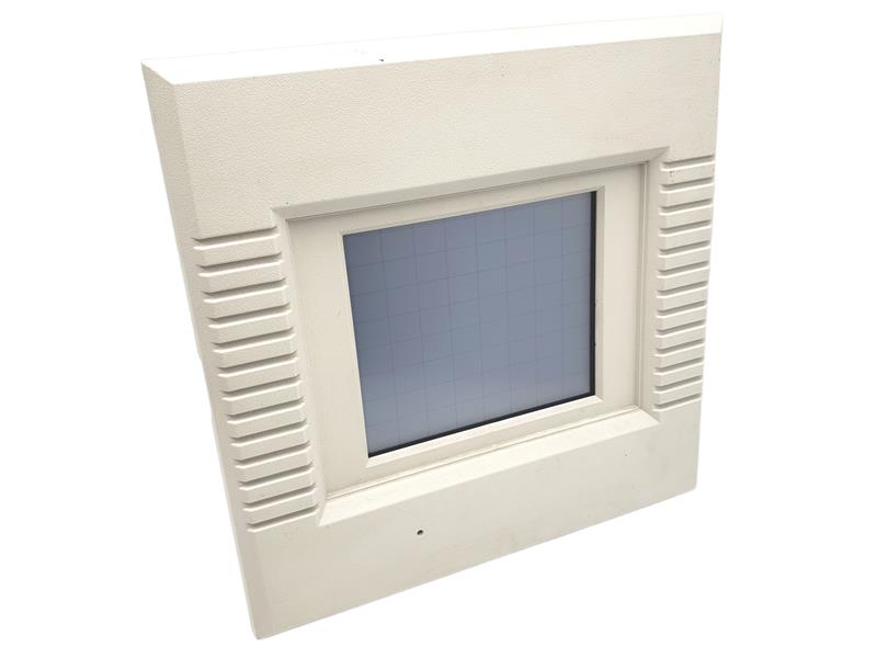SCHNEIDER ELECTRIC DCX-250