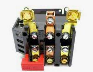 SCHNEIDER ELECTRIC 9065-SEO-6B2