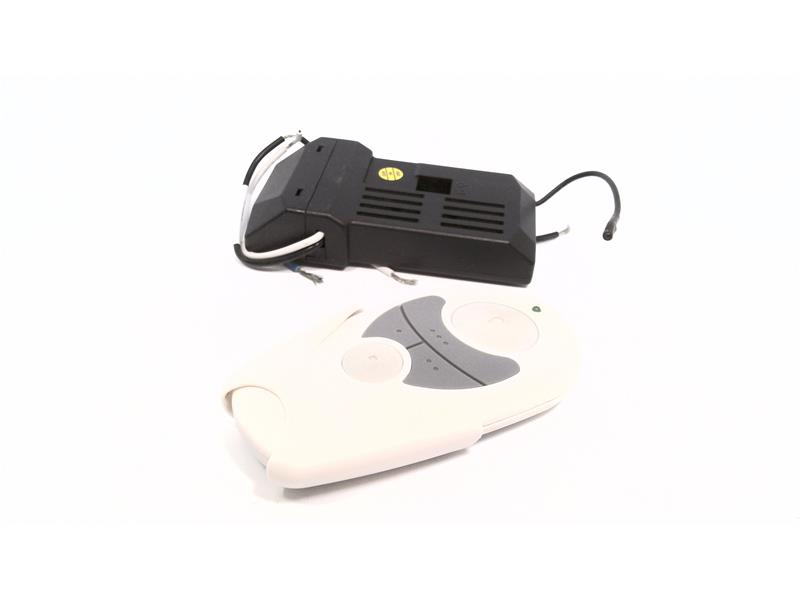 PROGRESS LIGHTING P2662-01