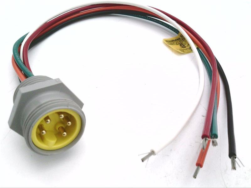 MOLEX 1R5006A21A1202