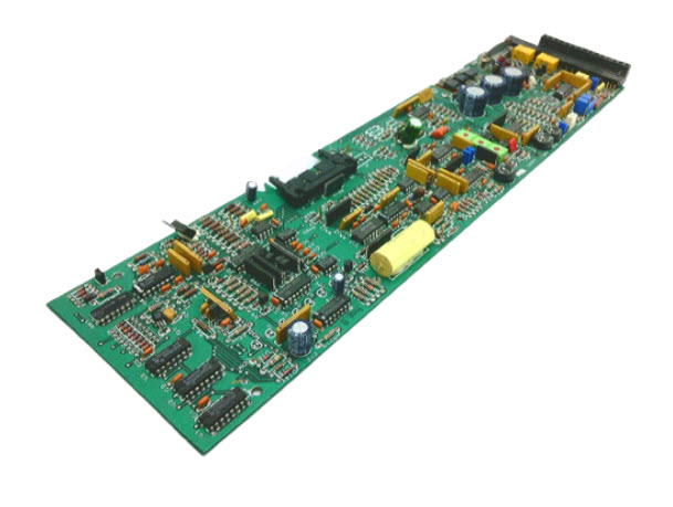 ALLEN BRADLEY 108717-01