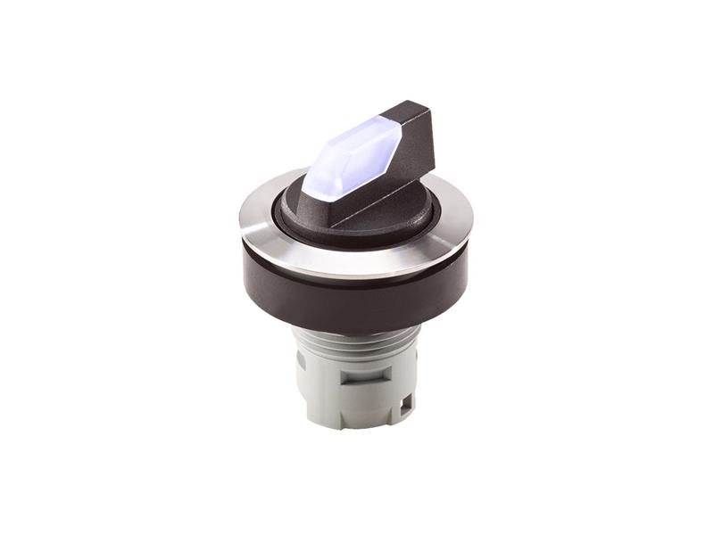 SCHLEGEL RRJVAWBL_KL