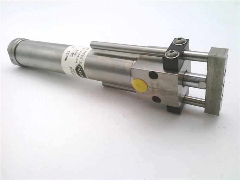 AURORA AIR PRODUCTS S5796