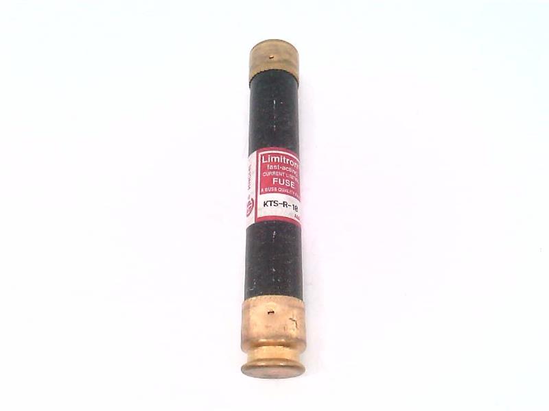 EATON CORPORATION KTS-R-10