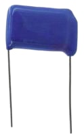 CORNELL DUBILIER CM05FD331JO3