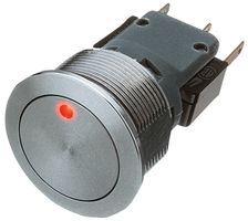 1241.6633.1121000 by SCHURTER