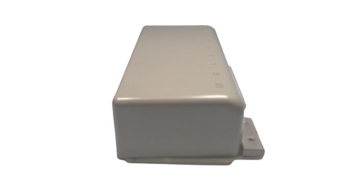 KIDDE-FENWAL, LLC 72DIR1