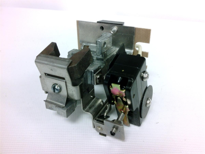 MAGNETROL 89-7401-102