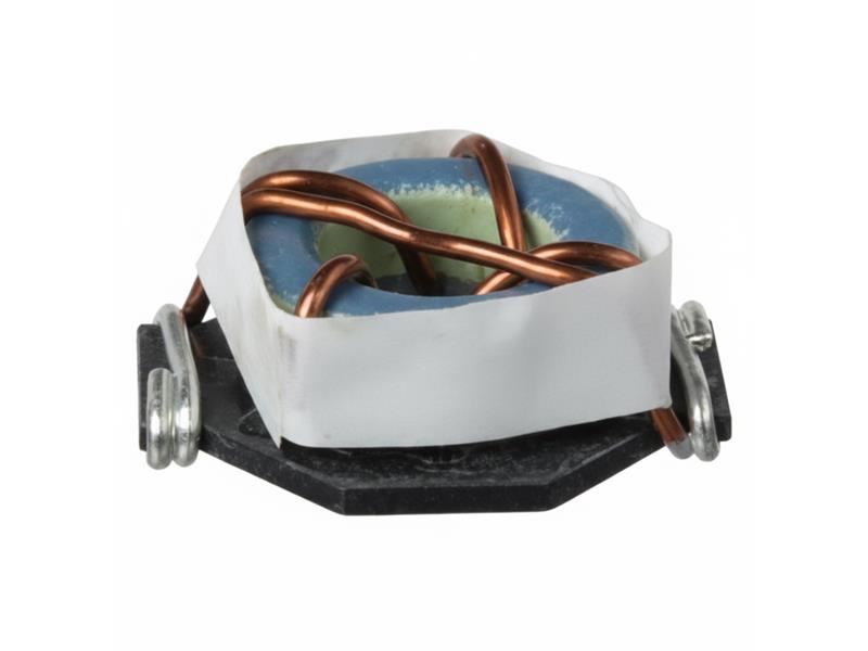 BOURNS PM2120-560K-RC