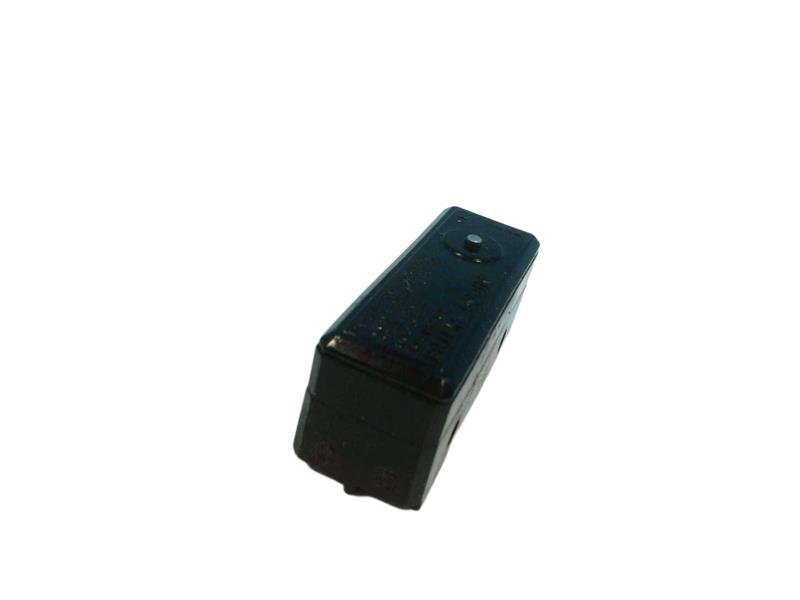 HONEYWELL BZ-R