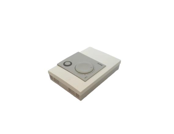 SCHNEIDER ELECTRIC STR-102