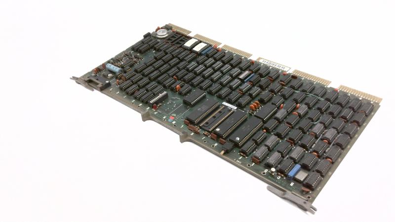 CONTROL O MATION HC-C1044D