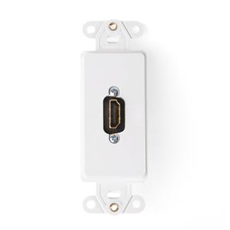 LEVITON 41647-W