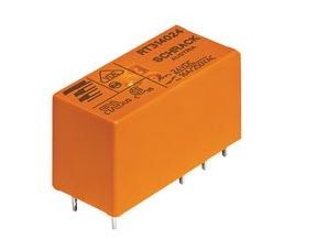 TE CONNECTIVITY RTE24024