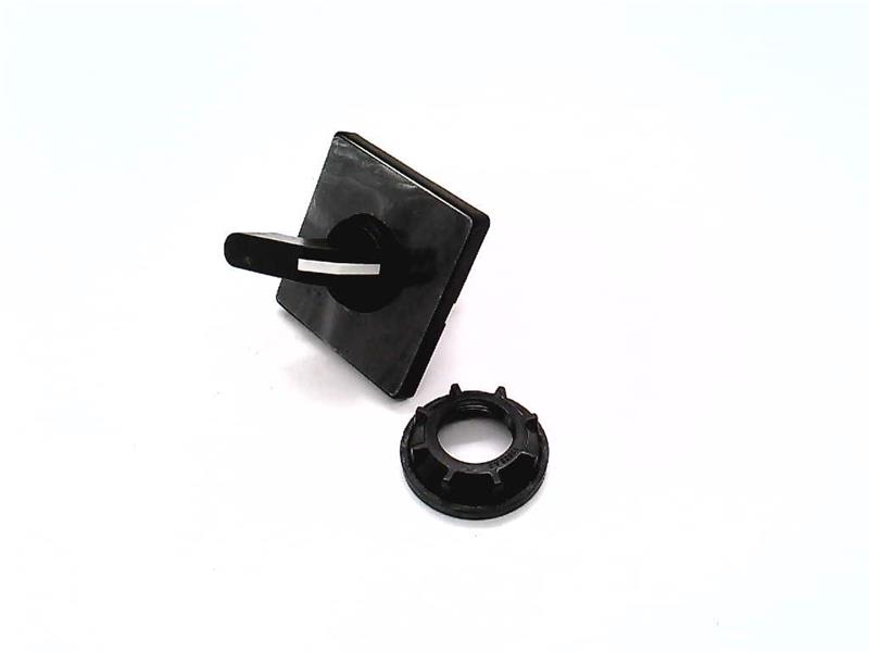 9003-KAD1C by SCHNEIDER ELECTRIC