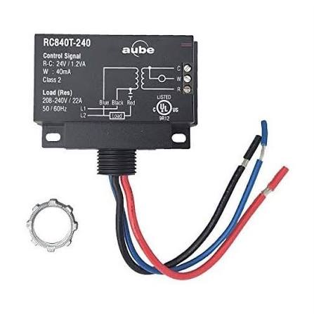 RC840T-240 by HONEYWELL