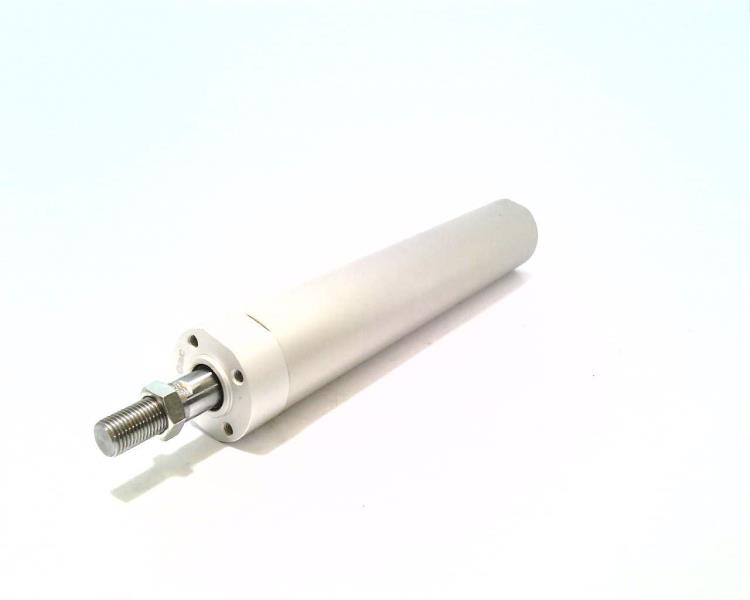SMC CDG1ZA40-200Z