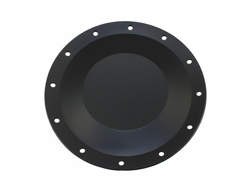 226-02386 by UBE INDUSTRIES