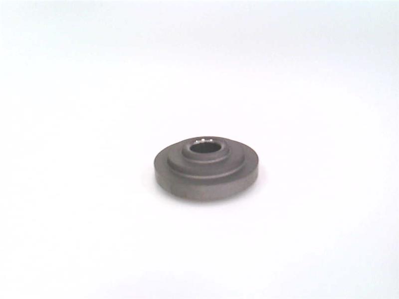 INGERSOLL RAND 93558-1