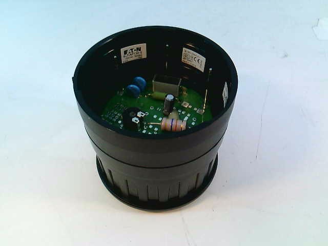 EATON CORPORATION SL7-AP120-E