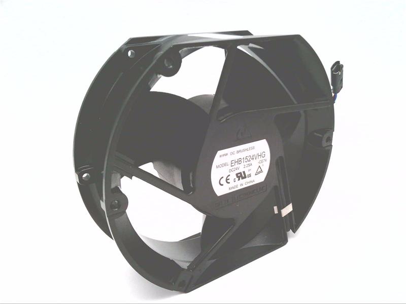 SCHNEIDER ELECTRIC VX5VPS5001