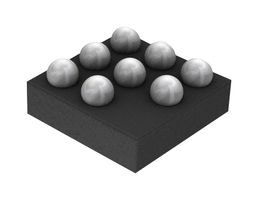 EMIF03-SIM02F3 by ST MICRO