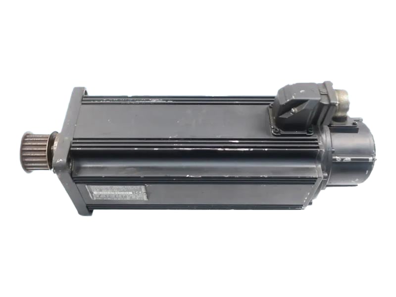 MDD093B-N-030-N2L-110PB2 by BOSCH