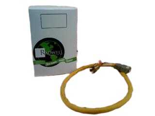 LX660-8018-T001/L500R0 by FANUC