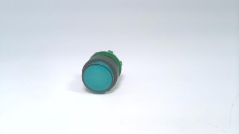 SCHNEIDER ELECTRIC ZB5AW133