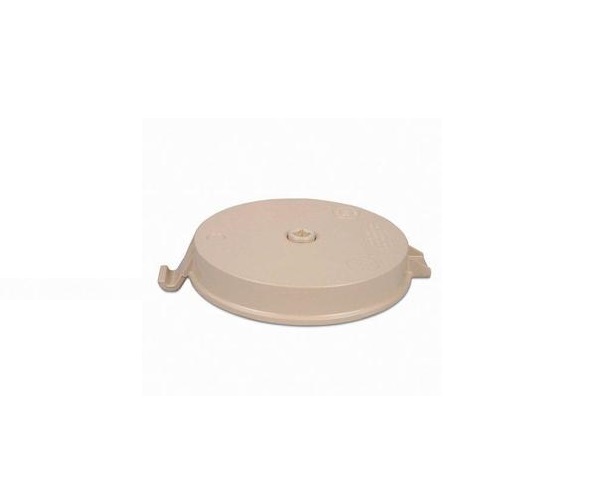 VMP2 by ABB THOMAS & BETTS