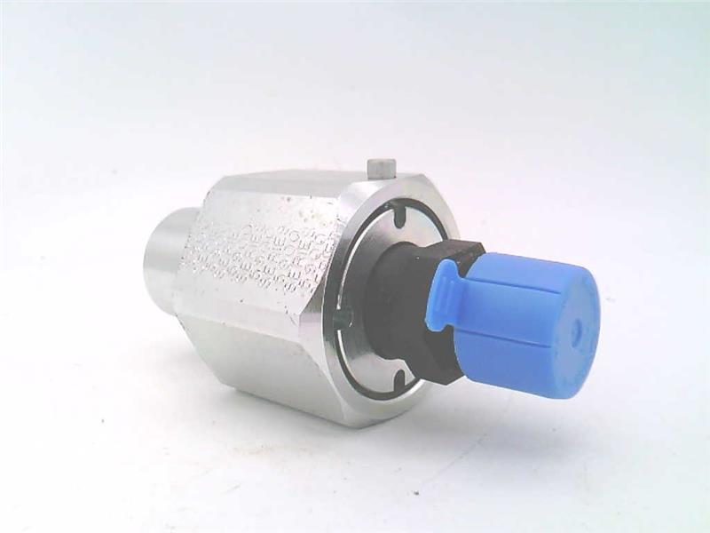 EATON CORPORATION FS59004-0808-06