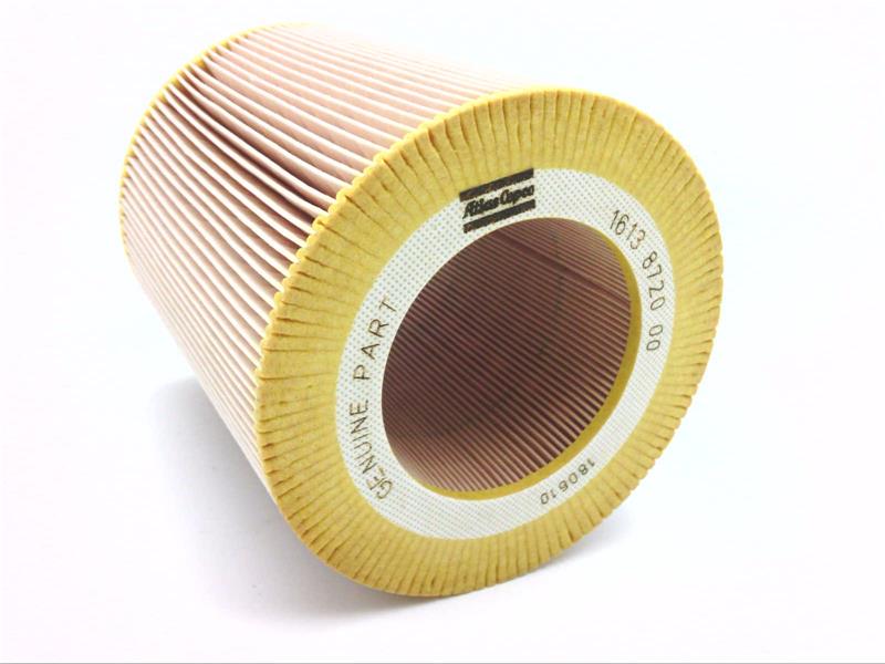 ATLAS COPCO 1613872000