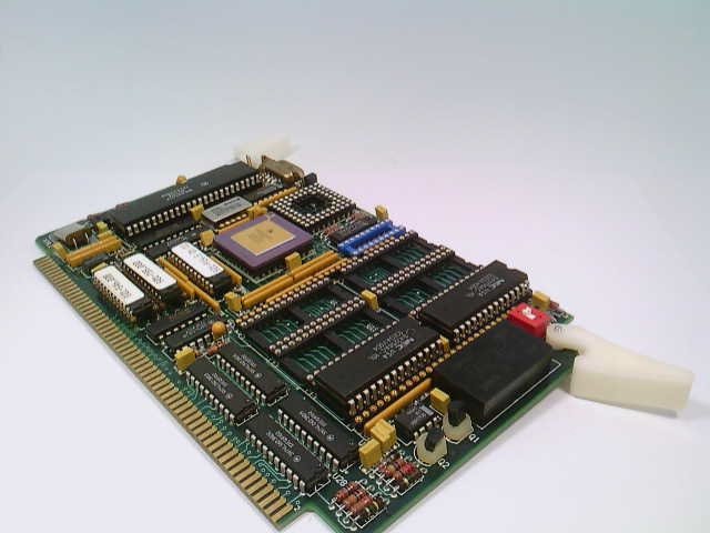 400-079 by REGAL REXNORD