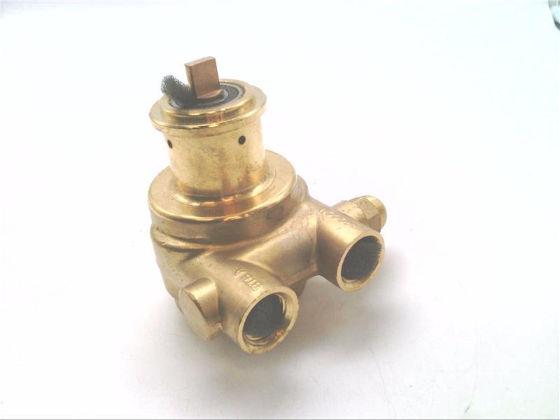 PROCON PUMP 104B240F11BC