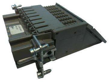 WIELAND 70.100.XX53.3