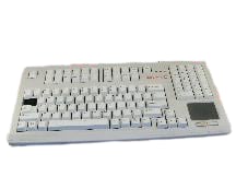 MX-11900 by ZF FRIEDRICHSHAFEN