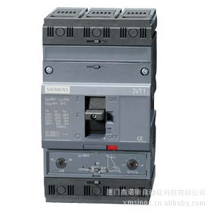 SIEMENS 3VT1705-2DA36-0AA0