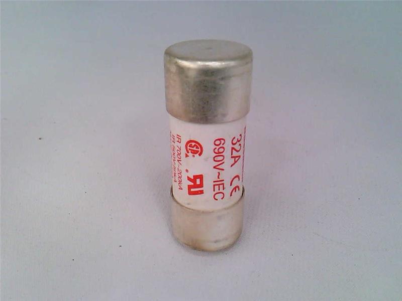 EATON CORPORATION FWP-32A22FI