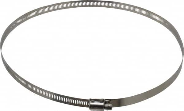 AMERICAN PACKAGING & GASKET 3WGB176