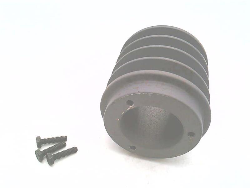 REGAL REXNORD 4B36SD